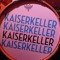 Kaiserkeller