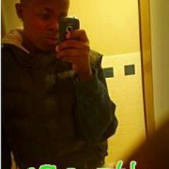 Ahmad TeamAdiddas Corley