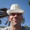 David MacConville