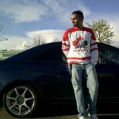 Gagandeep Singh 14