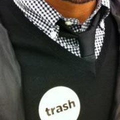 Robert Andrew Dyer III