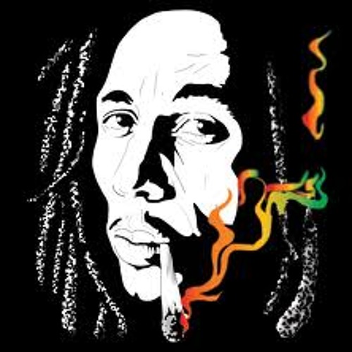 MarleyMashUp’s avatar