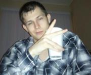BenjiBeatz