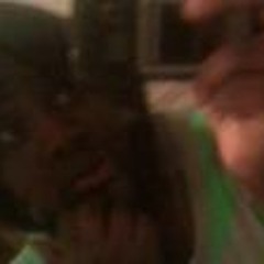 Mya_ILoveMyHoodILoveMyHoo