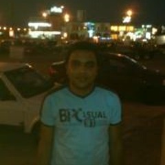 Mohamed Ashraf 7
