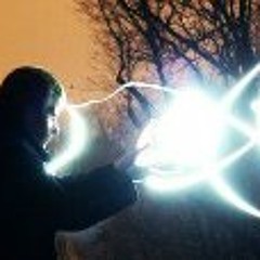 MonolithicFishmongerX