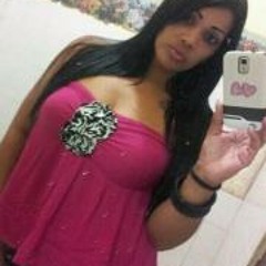 Yaxira Morales de Jesus