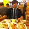 daniel loh
