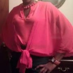 Cheryl Teresa Brown Snell