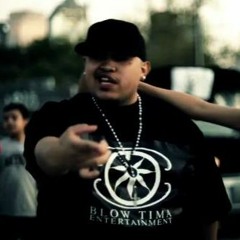 No Hooks Str8 Fire By Mark Blue Aldape Ft. T.D. , Proverb