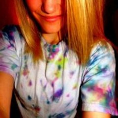 Ashley Lyn Schollenberger