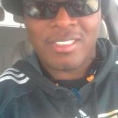 Clarence Lee Williams