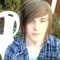 Rohan Charlesworth