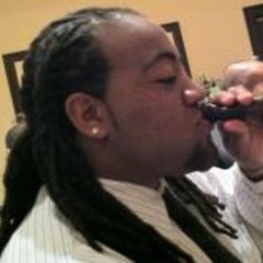 Dustin Edward Latham