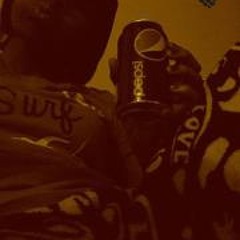 Dontahija Lovesick Tayor