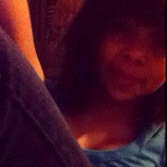 nisarodriguez16@yahoo.com