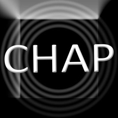 DJ CHAP