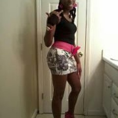 Quinneka Vs Quinique