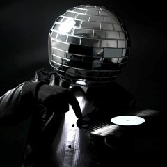 djdiscoball