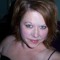 Hollie Devine Lemons