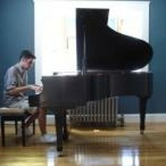JonathanMenard_Variations on 'A Gift of a Thistle' (Theme from Braveheart)