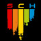Kr. Schweizer