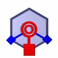 Hunter x hunter by koguresama