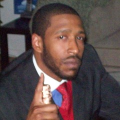 President R.S.Jacksunn