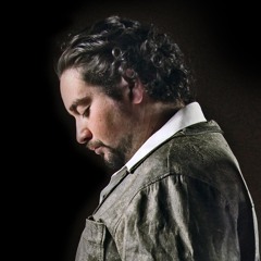 The CeeBerb Symphony