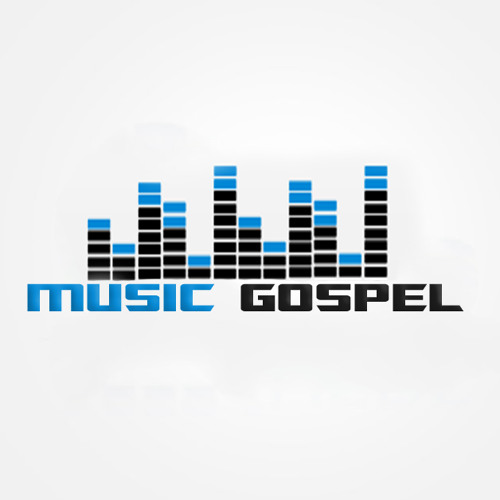 Music Gospel’s avatar