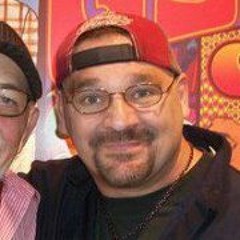 Joseph Anthony Goodwin