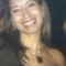 user2904683