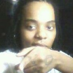 Luckie Illbebk Austin