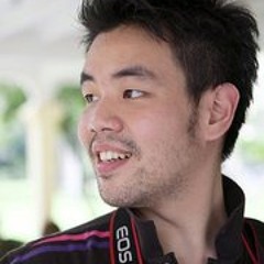 Golffuku Raomarnachai