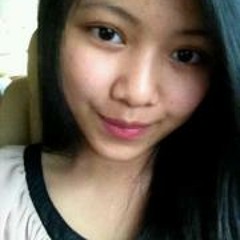 Nadya Rachmania Silapurna