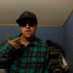 Felipe Prs Chavez Aburto