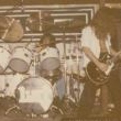 Austin M. Carrino - LUST - Awesome Austin