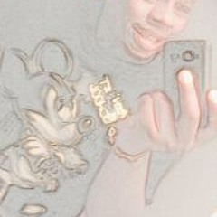 Clay Stay'True Patterson