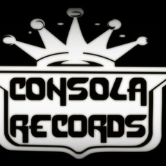 CONSOLA RECORDS