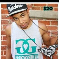 Flyboiiyf
