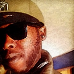 I SAID IM HOT (BLAZE)