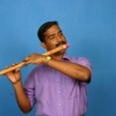 Sajeevkumar Nair