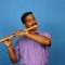 Sajeevkumar Nair