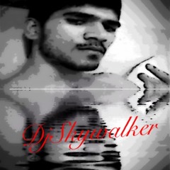 DjSkywalker08