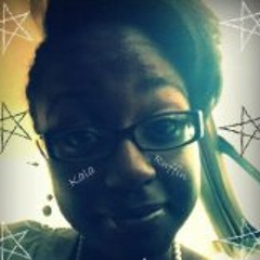 Jakala AuburnGirl Ruffin