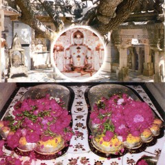 JAYAADINATH