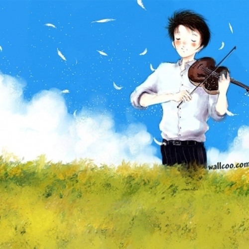 Cau Cho Cha Me 7 - Hong Ngoc