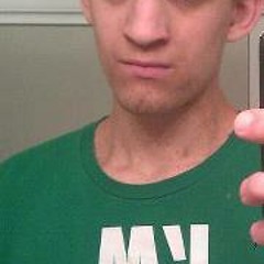 Jon Mika
