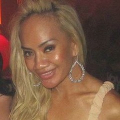 New private playlist