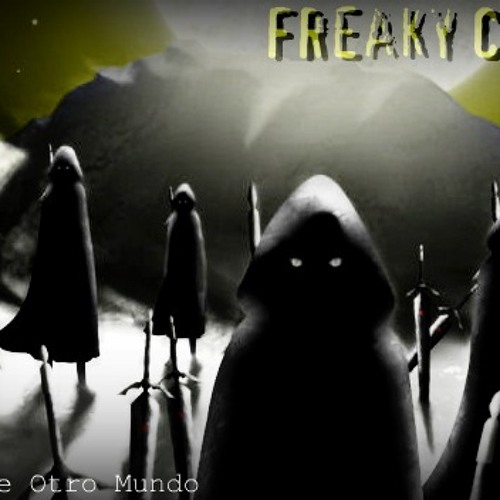 Freaky Clack Music’s avatar